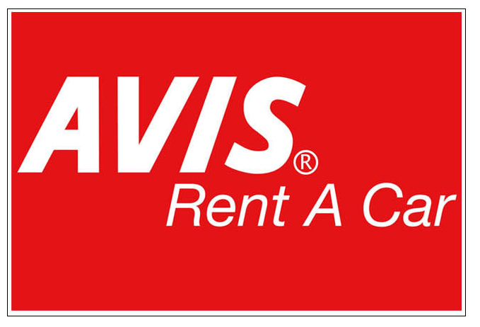 avis