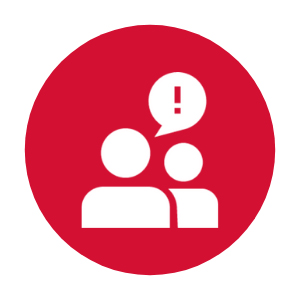 solicita informacion