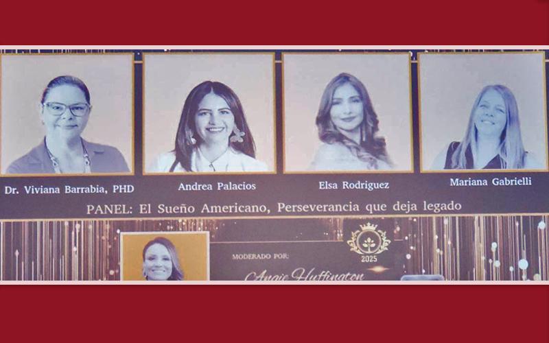  31º Aniversario de la Cámara de Comercio