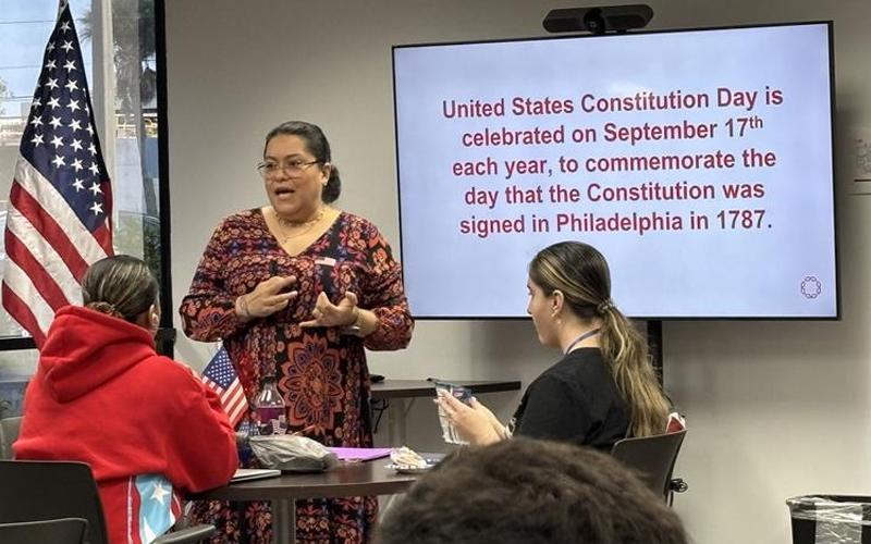 constitucion-usa-event