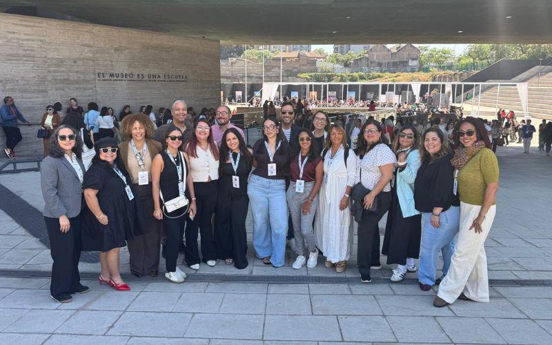 Grupo-de-personas-en-ALAEITS-Chile