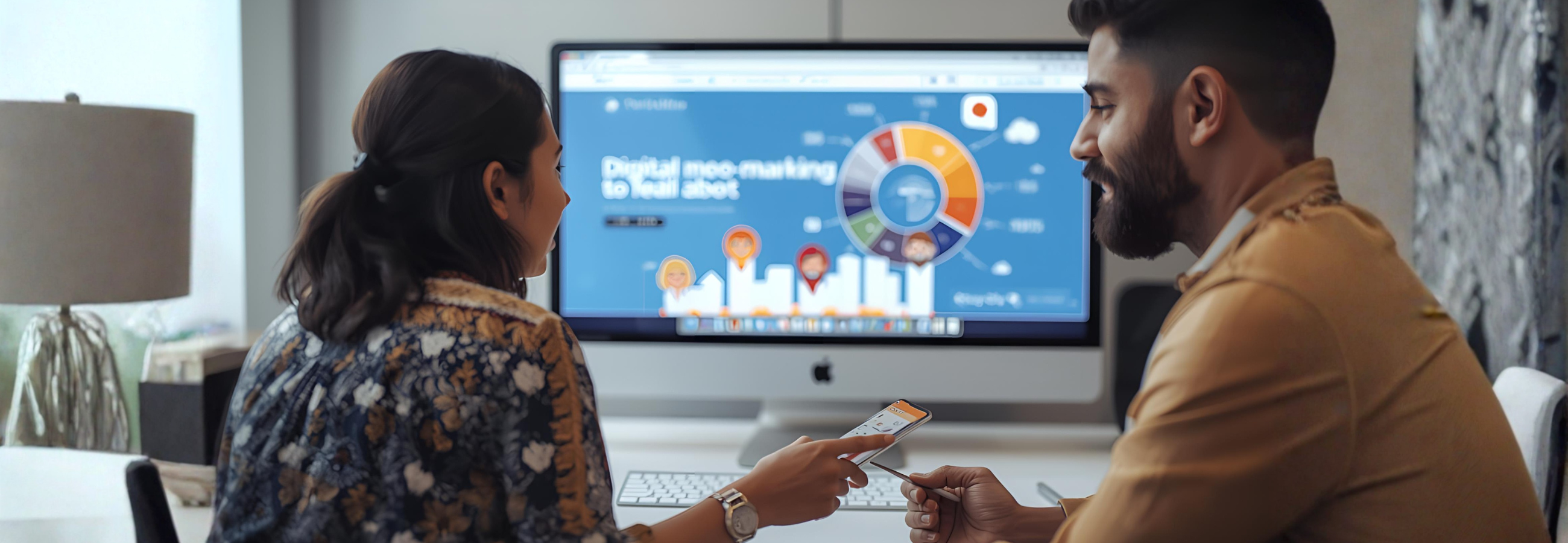 digital-marketing-presentado-graficas