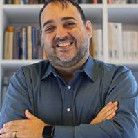 Dra.-Billy-Santiago-Bermúdez