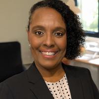 Dra.-Carmen-England-Bayrón