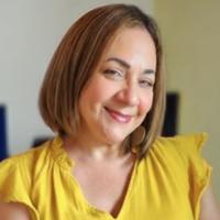 Dra.-Dorelys-Rivera-Dávila