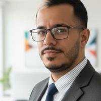 Dr.-Julio-A-Cruz-Rodríguez