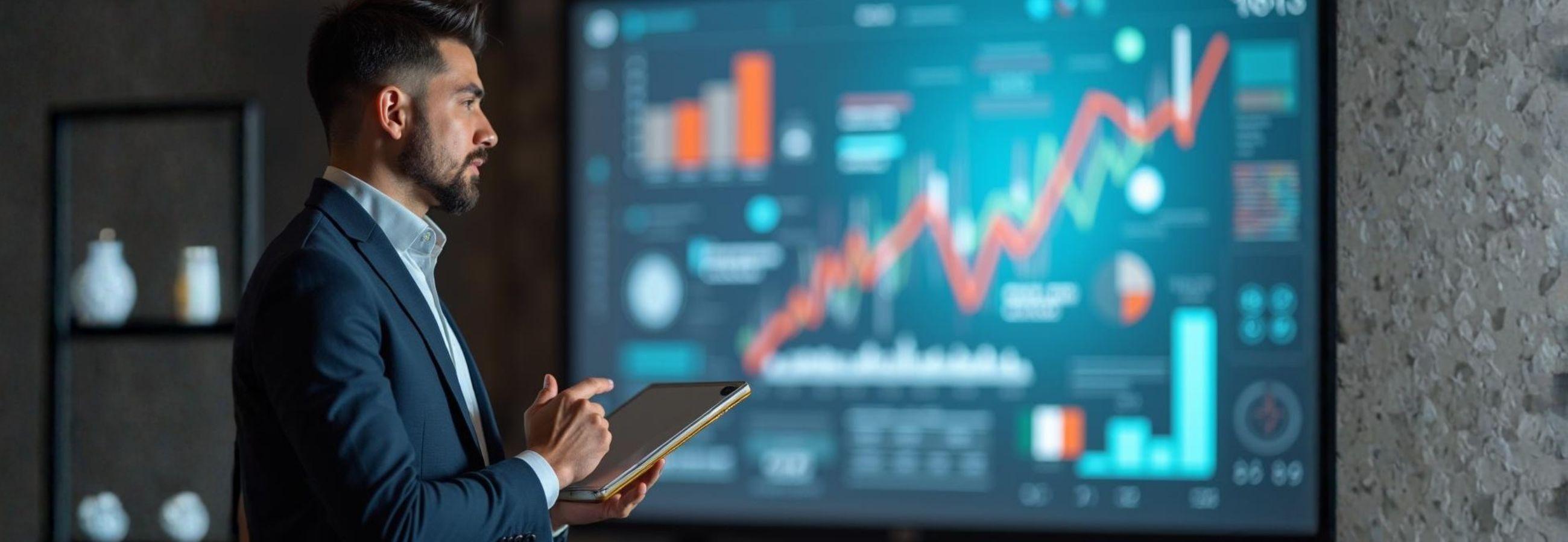 hombre-analisa-datos