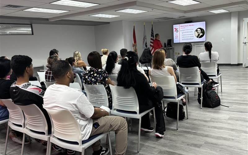 estudiantes_nuevos_en_presentacion