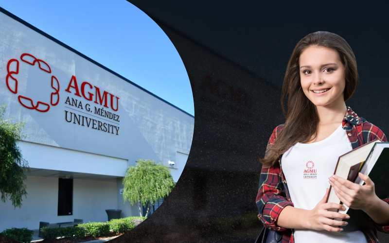 Estudiante_Metro_Orlando