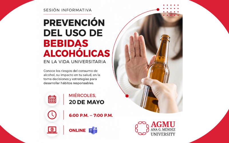 bebidas