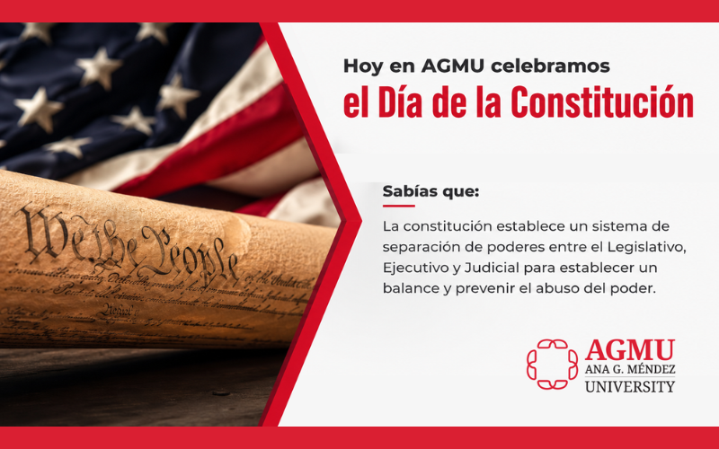 Constitucion - ES